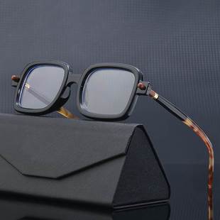 Sunglass Sunglasses For men Sun Glasses Shades mens Outdoor
