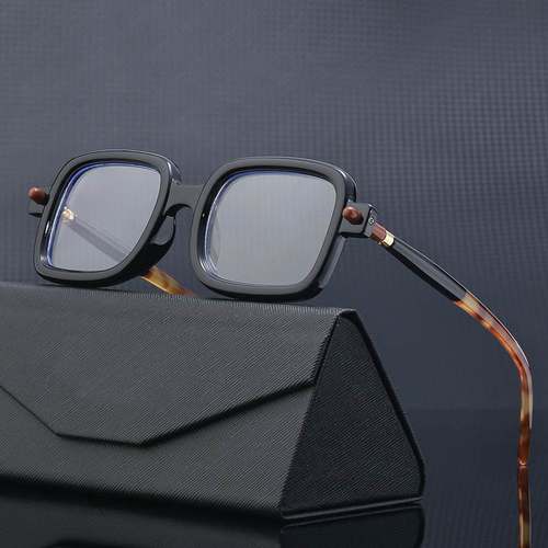 Sunglass Sunglasses For men Sun Glasses Shades mens Outdoor