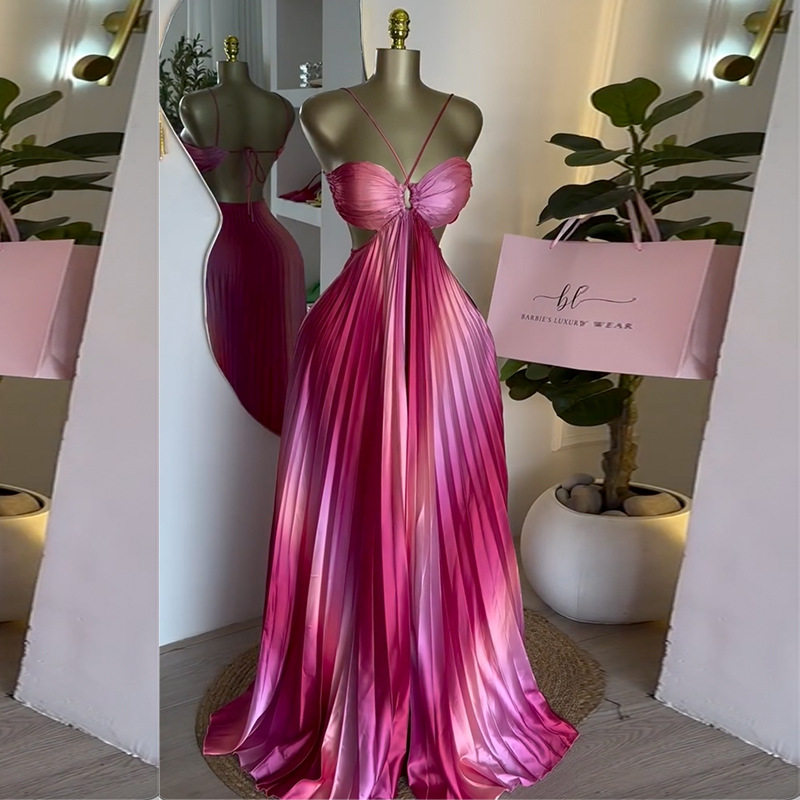womenclothes欧美女装20