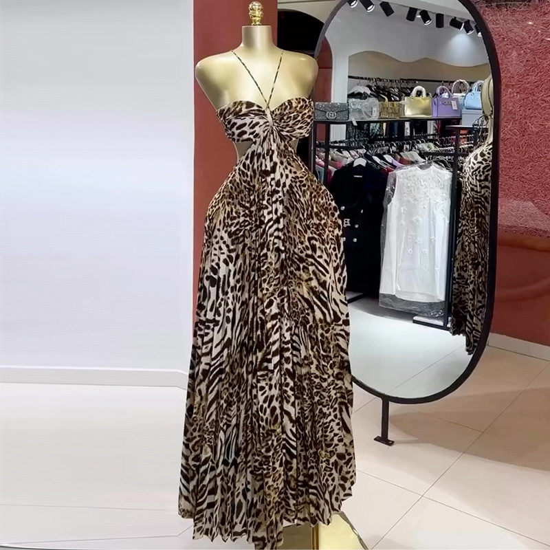 womenclothes欧美女装20