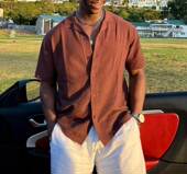 39;s&nbsp;POLO&nbsp;T shirt欧美男针织衫 翻领POLO衫 Men& T恤