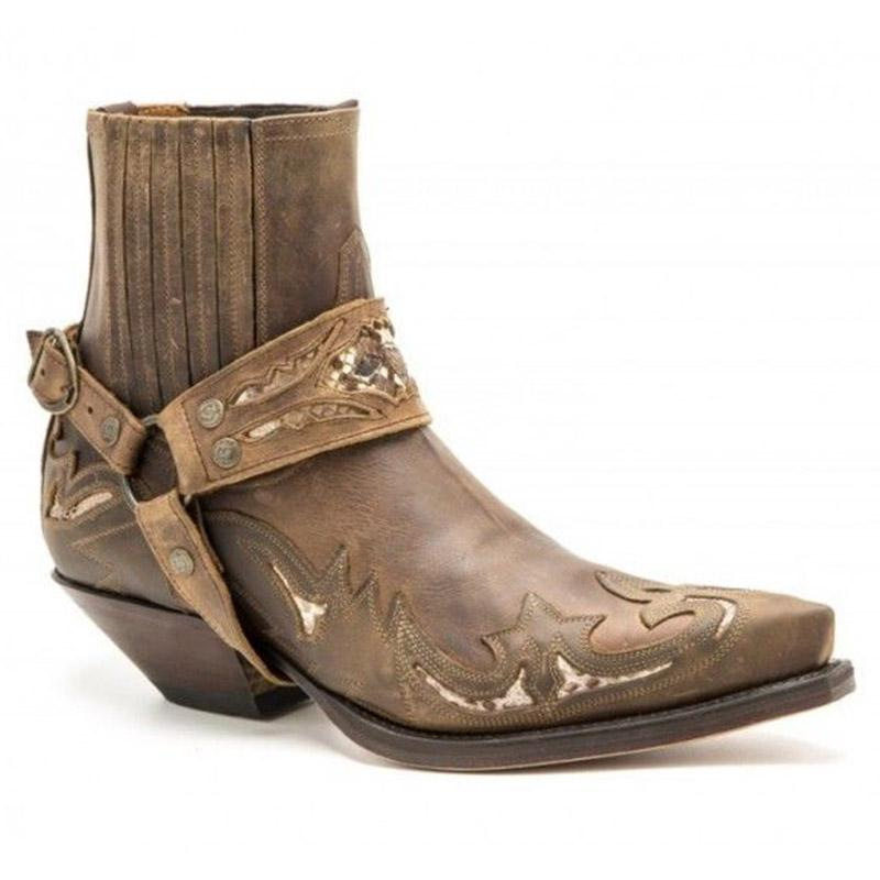shoesformen跨境外贸欧