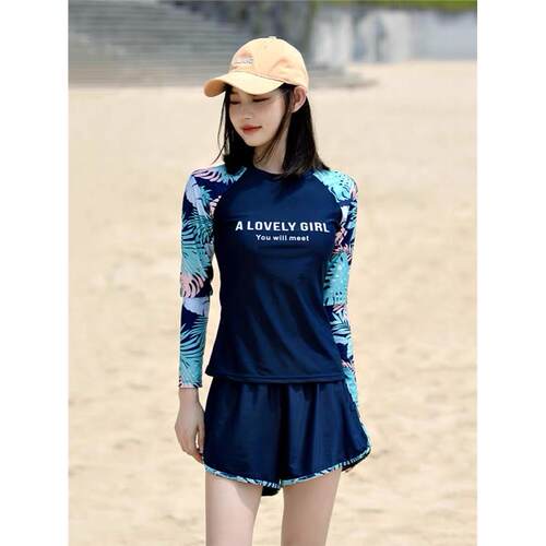 womenclothes泳衣女分体