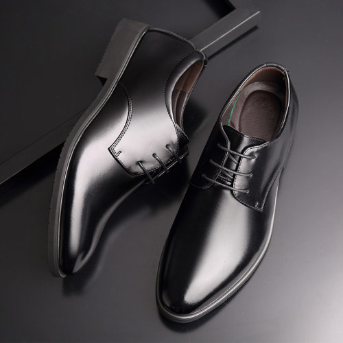 shoesformen跨境四季款