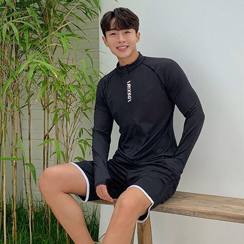 womenclothes2026防晒速