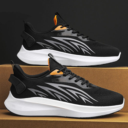 shoesformen断码男鞋运