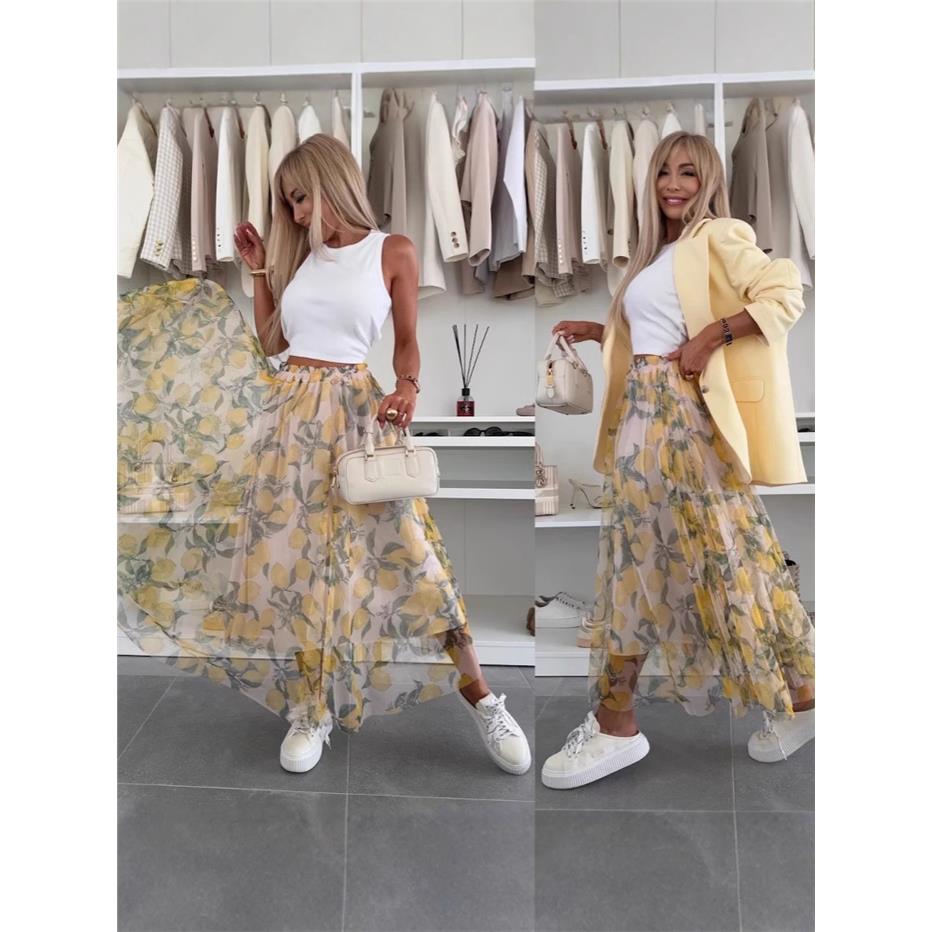 womenclothes欧美跨境夏