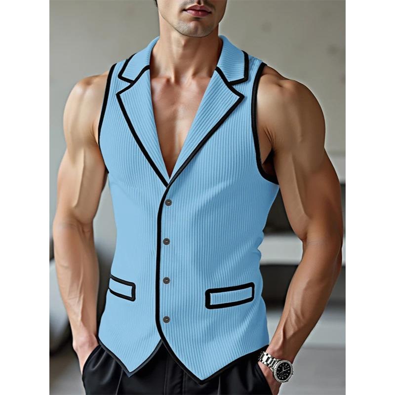 menclothes跨境春秋新品