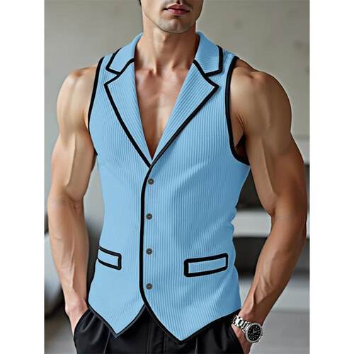 menclothes跨境春秋新品