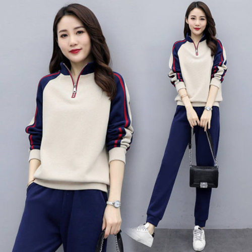 womenclothes秋冬保暖套