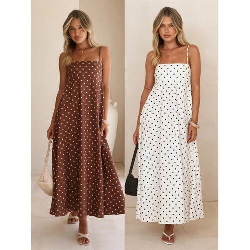 womenclothes2026跨境新