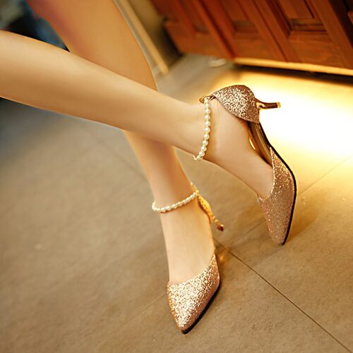 shoeswomen2026春夏新款