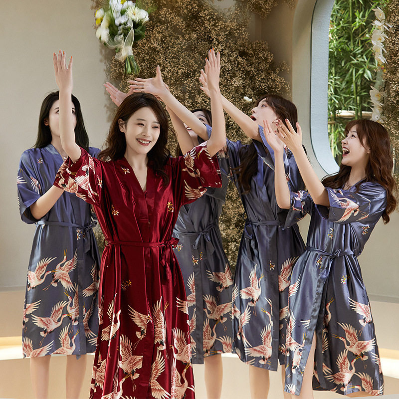 womenclothes睡衣女夏性