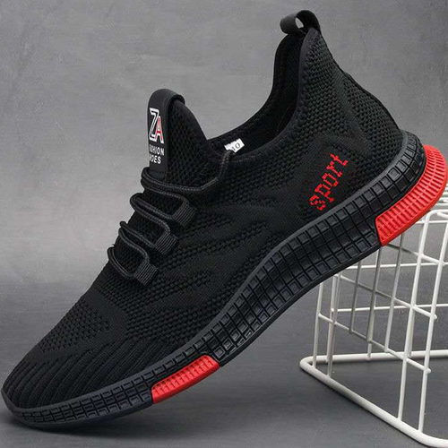 shoesformen跑步鞋2026