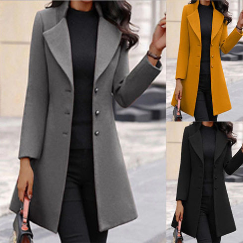 womenclothes秋冬新款女