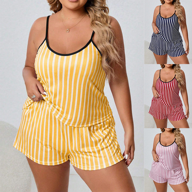 womenclothesu跨境夏季