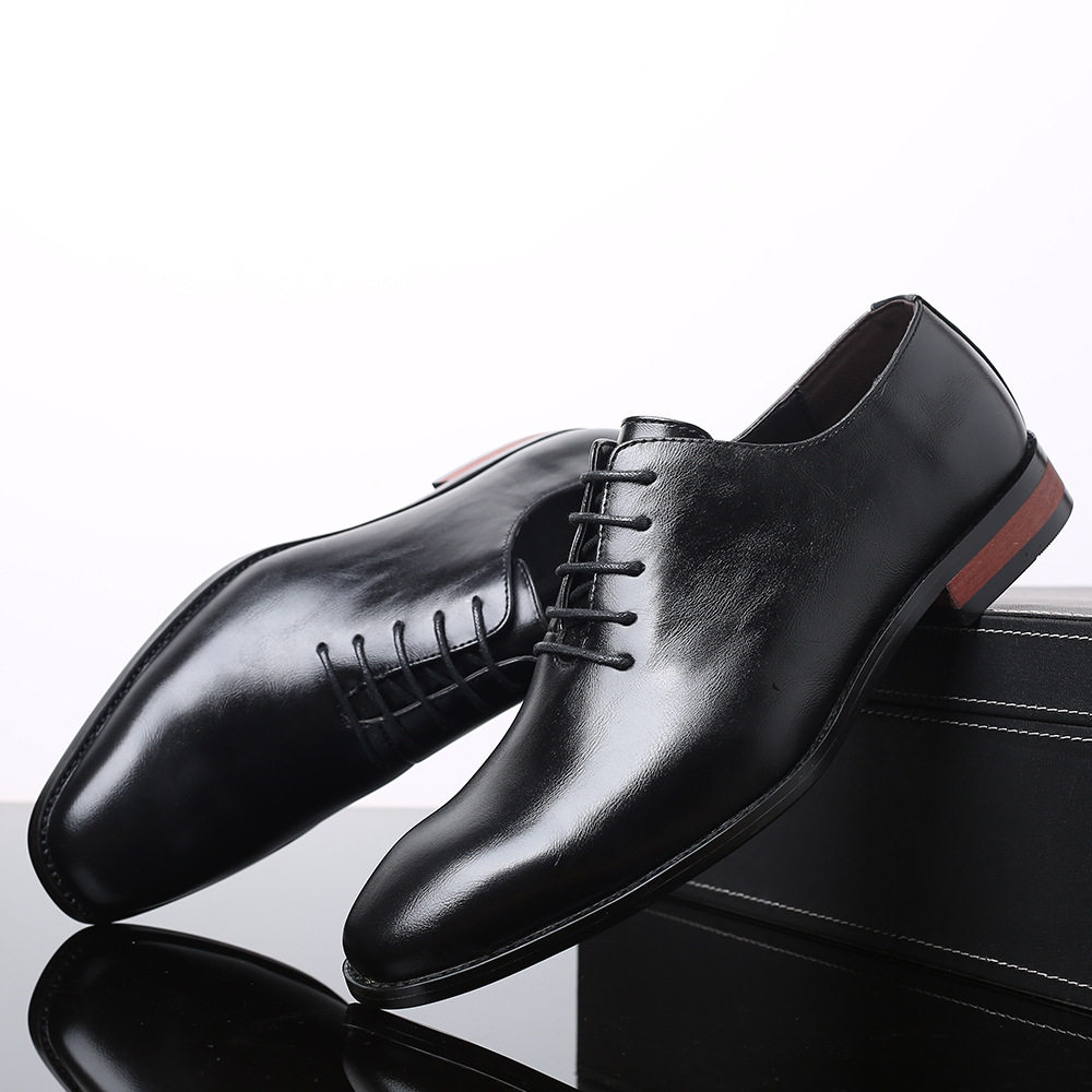 shoesformen直供男式商