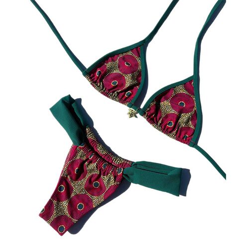 womenclothes欧美新款挂