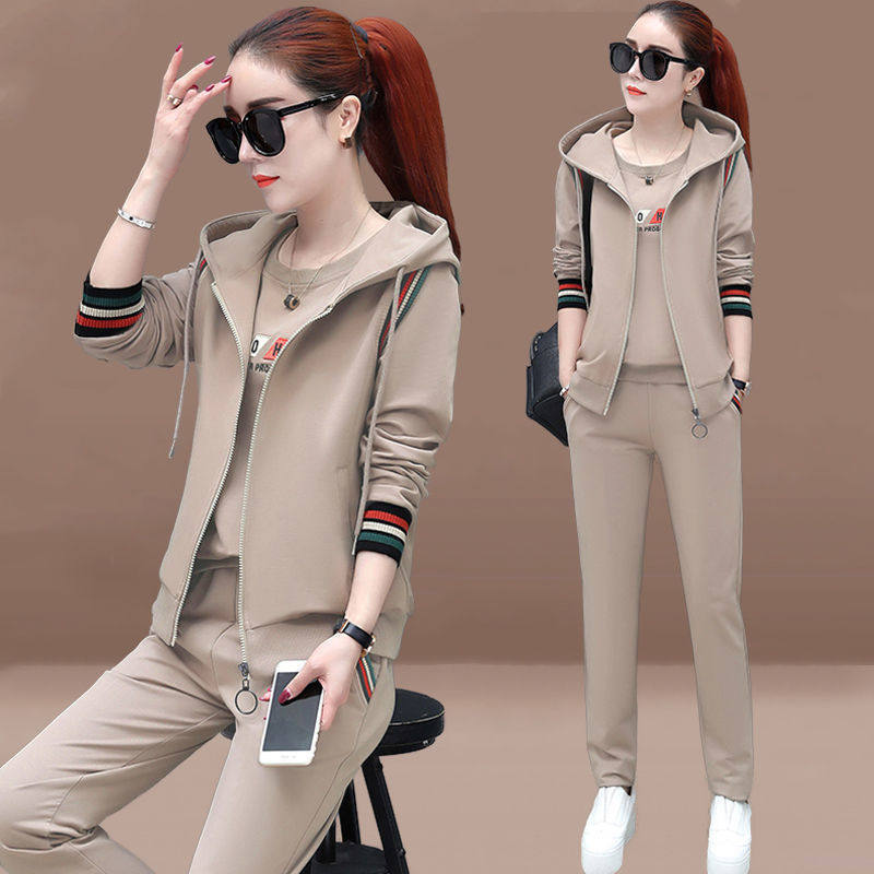 womenclothes外贸马甲三