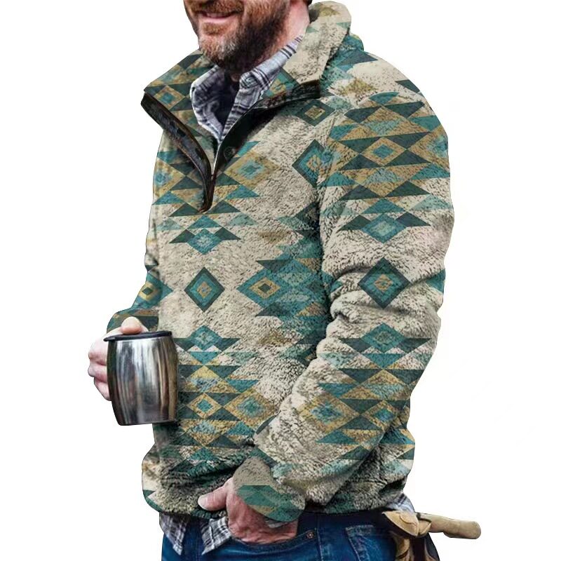 menclothes外贸春季男欧