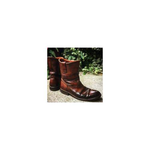 shoesformen跨境外贸复