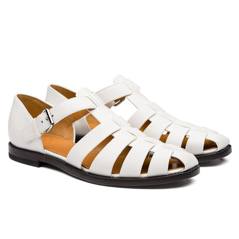 shoesformen跨境外贸欧