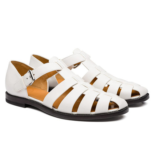 shoesformen跨境外贸欧