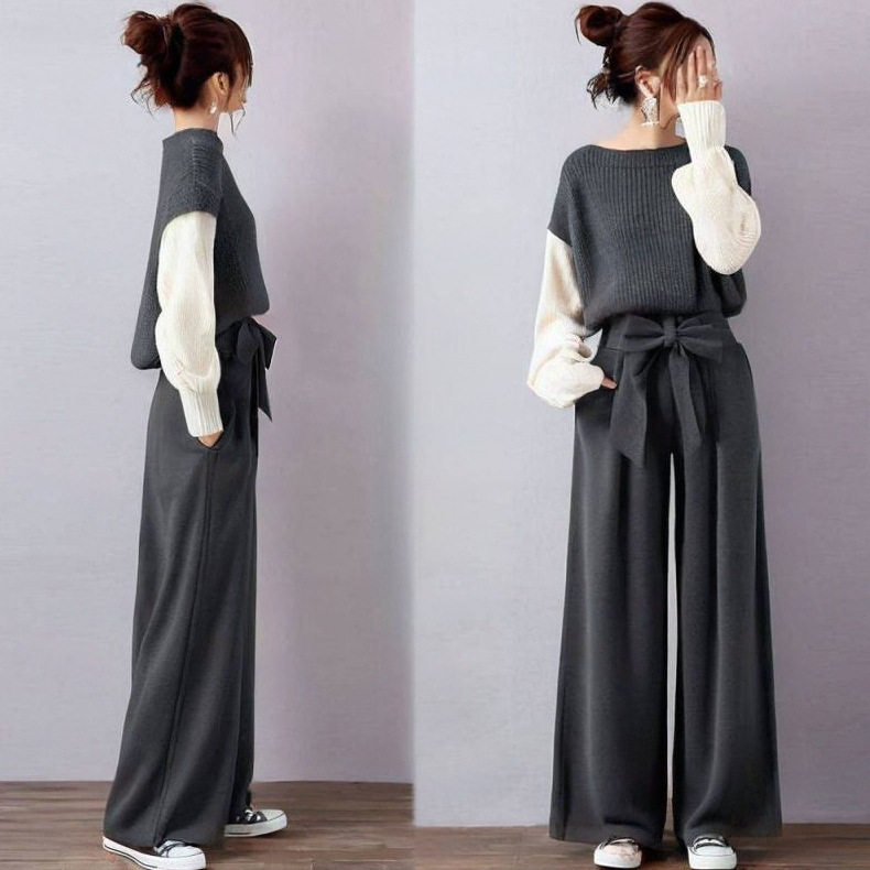 womenclothes现货日系