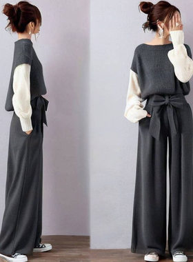 womenclothes现货日系