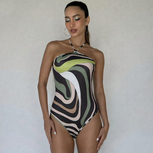 womenclothes欧美风夏季
