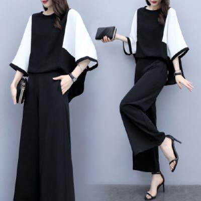 womenclothes跨境新款女