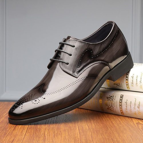 shoesformen奥孚鞋业77