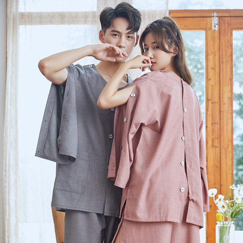 womenclothes纯棉贡麻艾