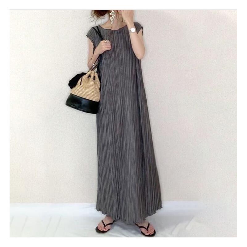 womenclothesebay跨境女