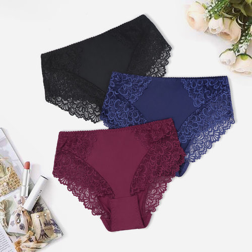womenclothes欧美外贸大