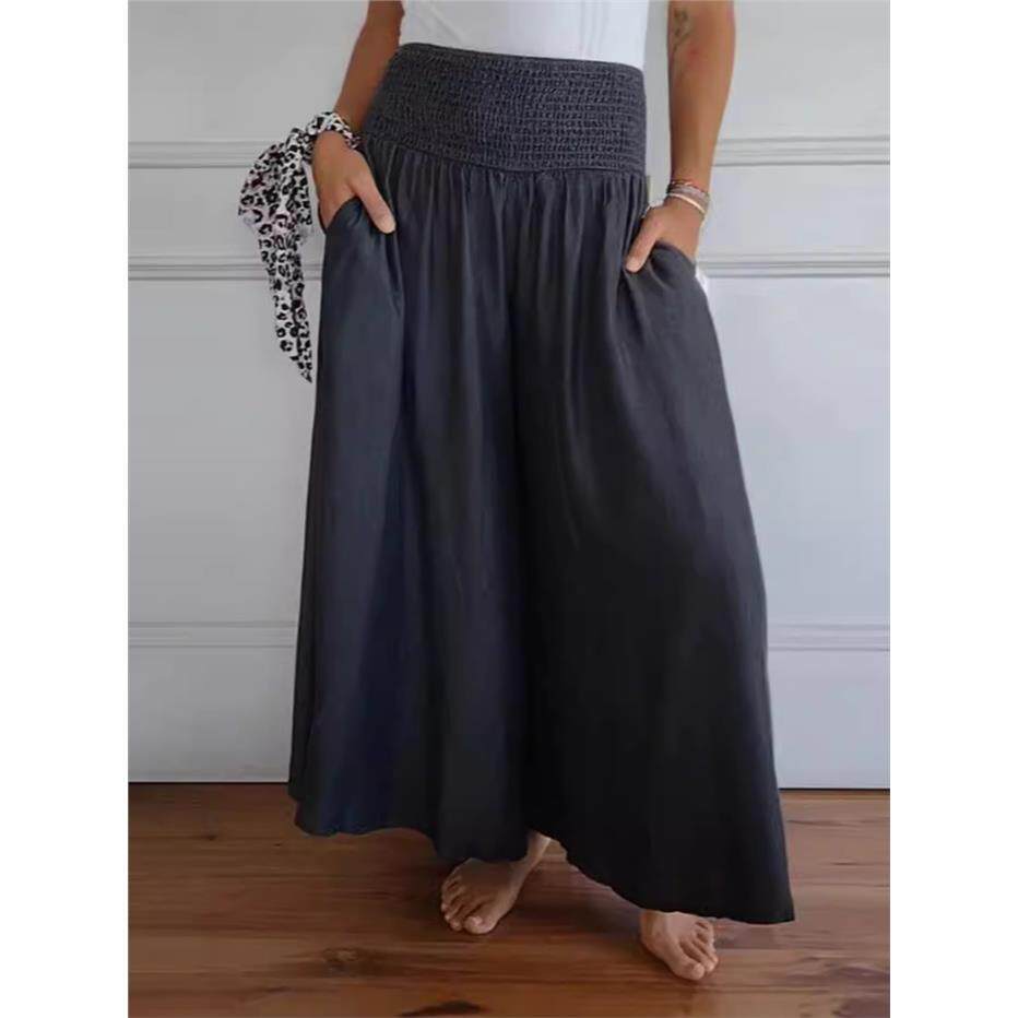 womenclothes欧美新品热