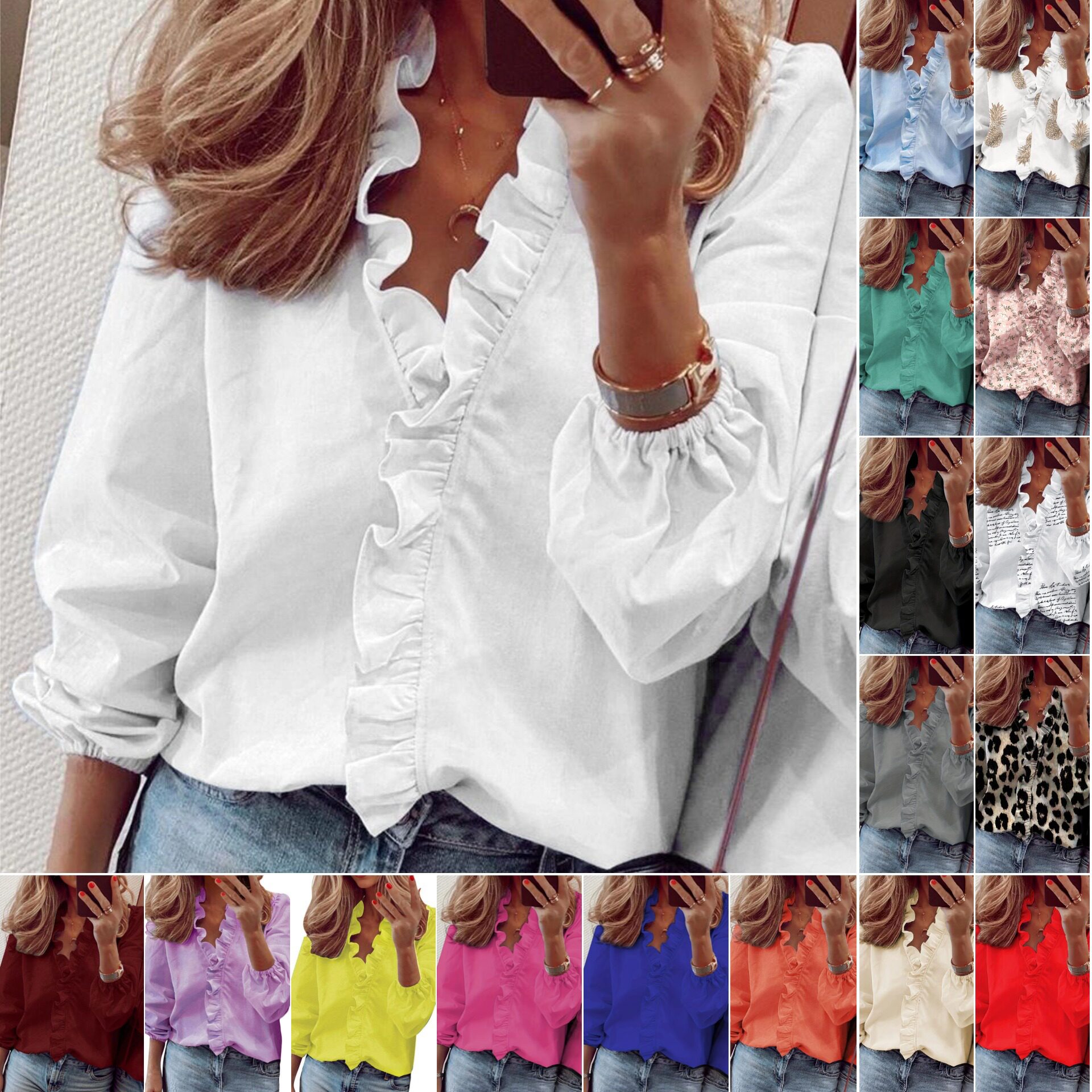 womenclotheswibay春夏