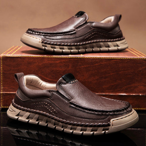 shoesformen跨境新款手