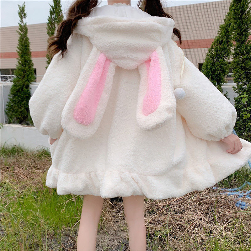 womenclothes2026秋冬可