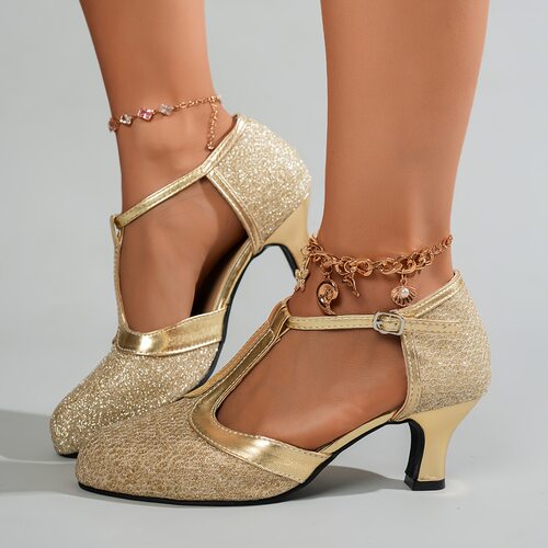 shoeswomen新款拉丁舞鞋