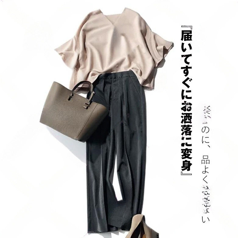 womenclothes夏季日系新