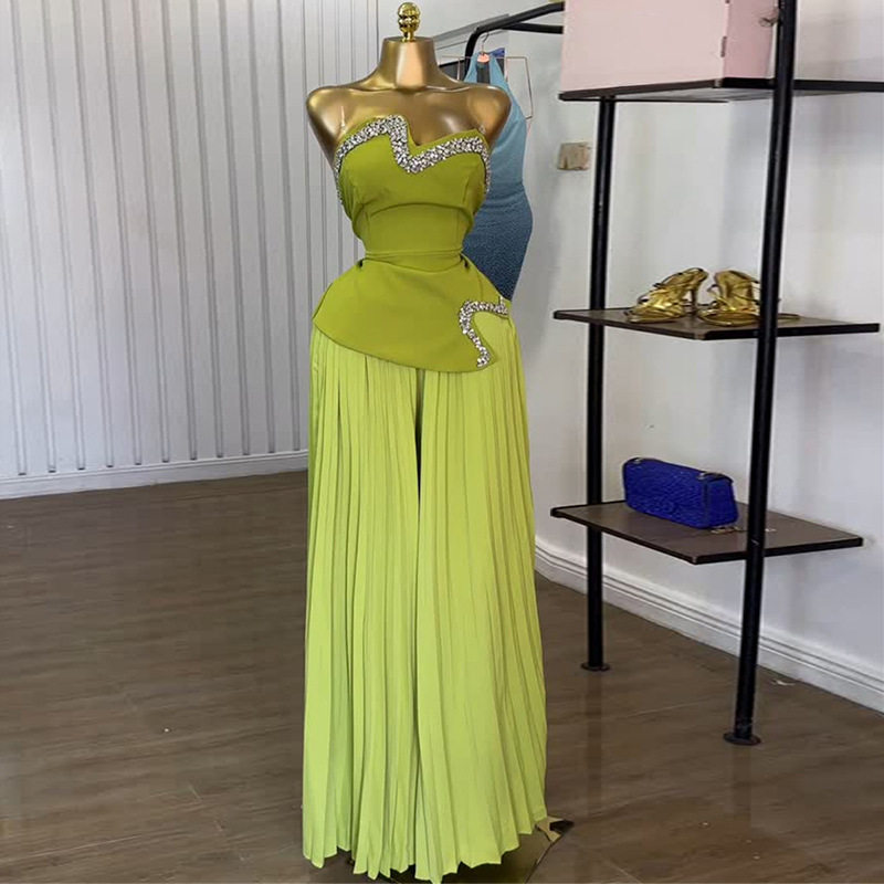 womenclothes欧美跨境女