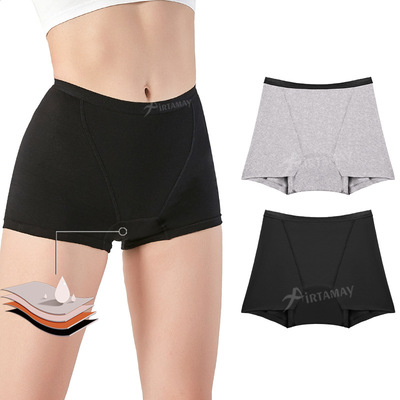 womenclothes跨境外贸四