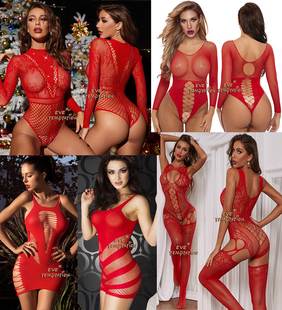 underwear women erotic slutty Lingerie sexy Sexy Lad clothes