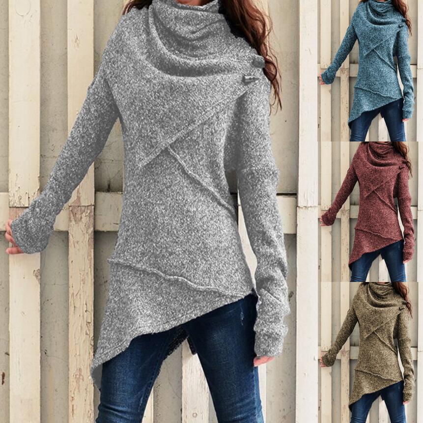 womenclotheswibay秋冬