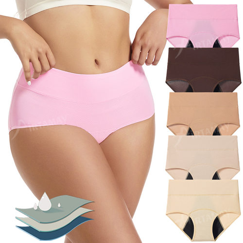 womenclothes多色可选3
