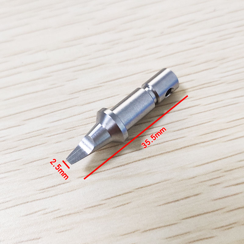 修表工具撬表底盖机 撬表盖器开后盖专用机器 拆盖推压器名表开盖