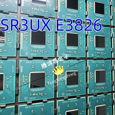 SR1RA SR1X9 SR3UZ SR1X6 SR1X7 SR1W3 SR1UU SR1UT SR3UX SR1X8