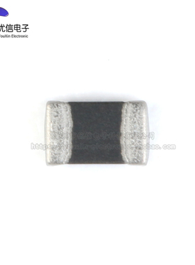 原装 0805贴片磁珠 600R 600欧 25% 500mA GZ2012D601TF