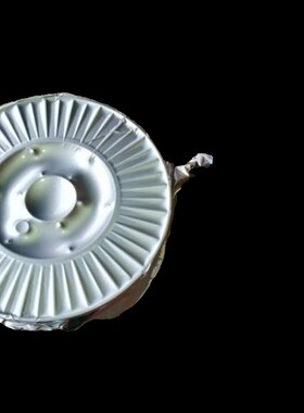 焊水箱优质ER4047低温铝焊F条 铝焊丝 氧气焊 火焰焊